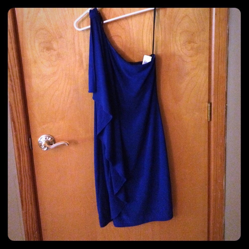London times dress new w/tag