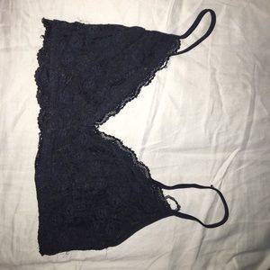 bralette