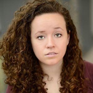 Meet your Posher, Sarah alice