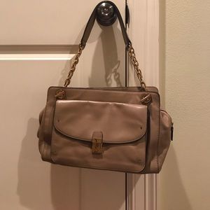 Tory Burch Purse