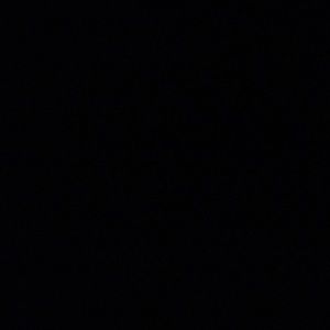 Meet your Posher, Carley