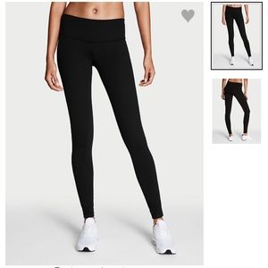 Knockout by Victoria's Secret leggings