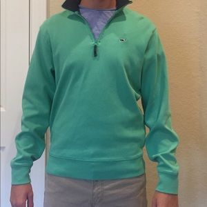 Vineyard Vines Sweater