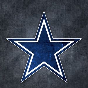 Meet your Posher, Sylvia