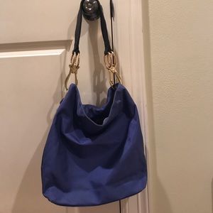 JPK Paris 75 Bag
