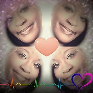 Meet your Posher, Shanell