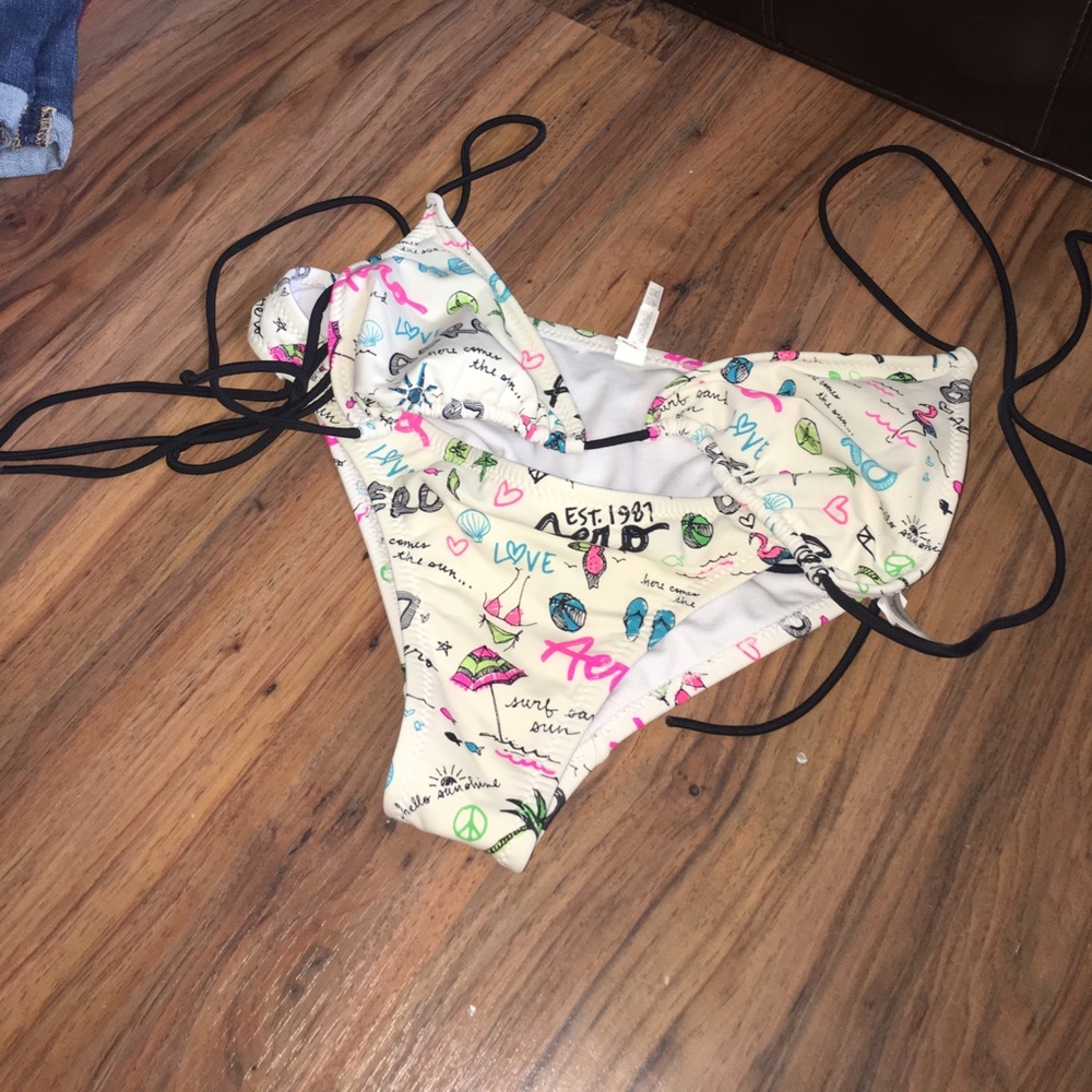 Bikini