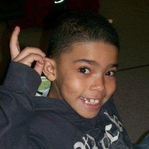 Meet your Posher, Marvin