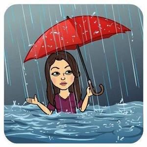 Meet your Posher, Tracey