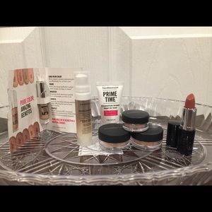 🆕🔥Bare Minerals 🔥🆕