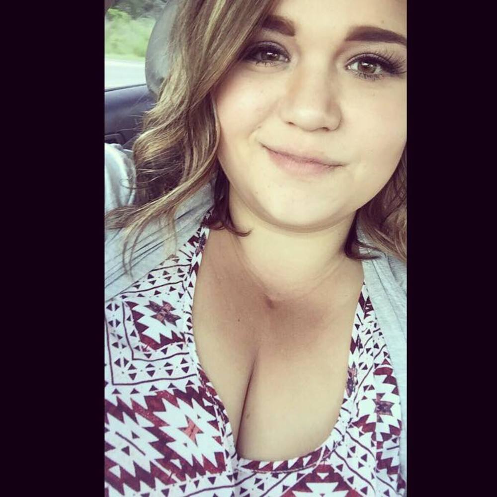 Meet your Posher, Johnnia