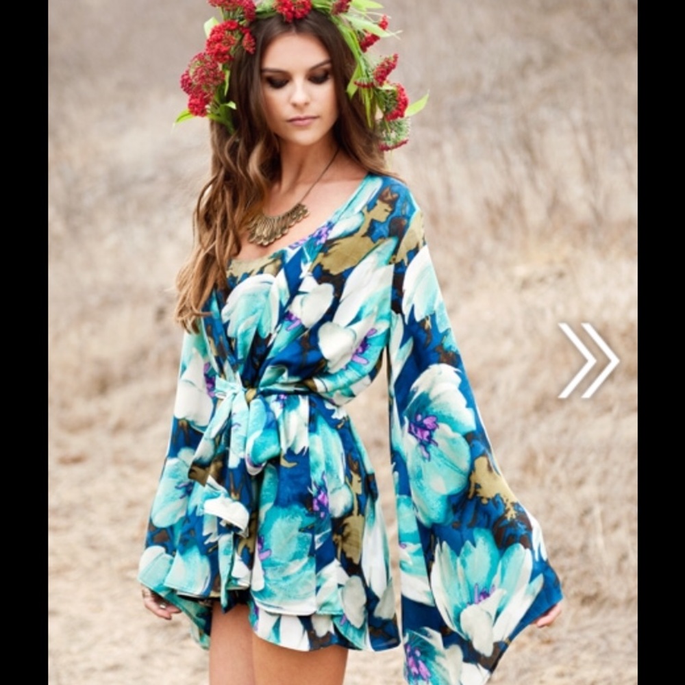 💥15% off bundle of 3 or more 💥 SMYM M