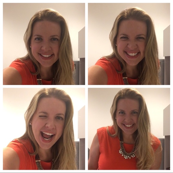 Meet your Posher, Jessica - Picture 3 of 4