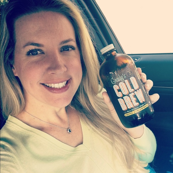 Meet your Posher, Jessica - Picture 4 of 4