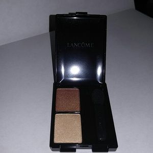 Eye Shadow duo