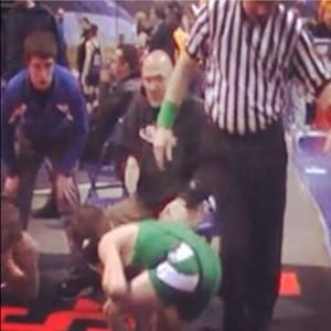 Meet your Posher, Tyler