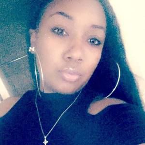 Meet your Posher, Mahogany