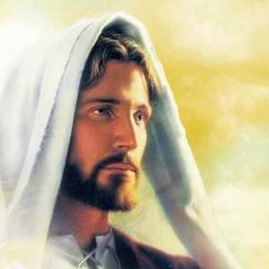 Meet your Posher, Kierolles