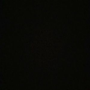 Meet your Posher, Terrie