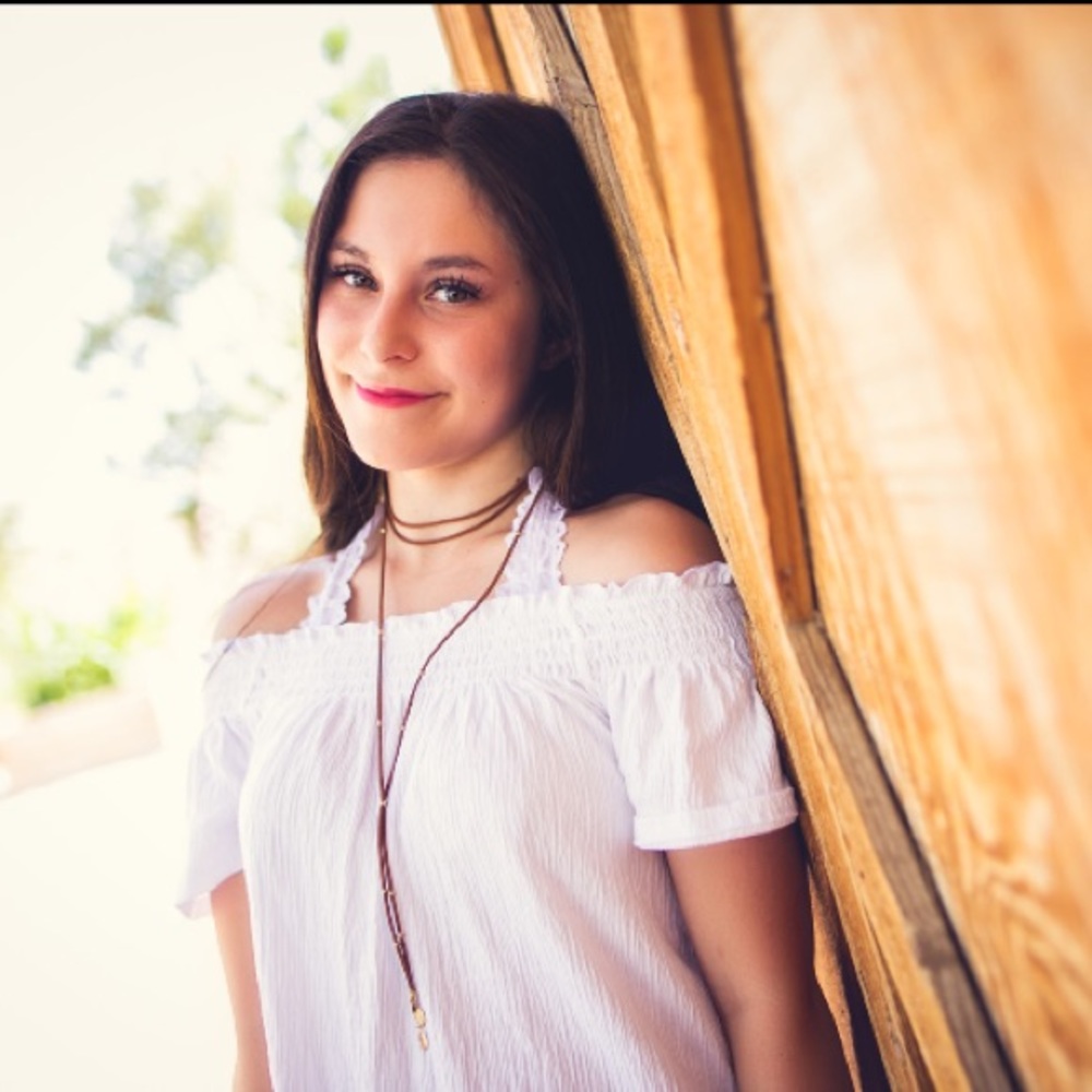 Meet your Posher, Sydney