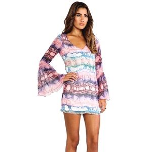 💥rainbow python 💥 SMYM S