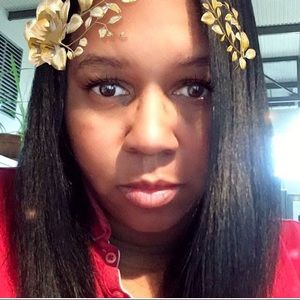 Meet your Posher, Alease