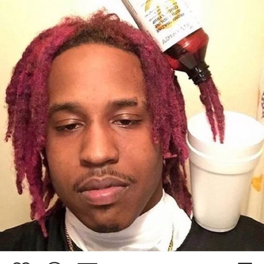 Meet your Posher, Dva