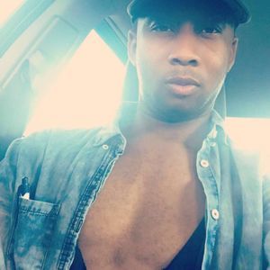 Meet your Posher, Tyrone