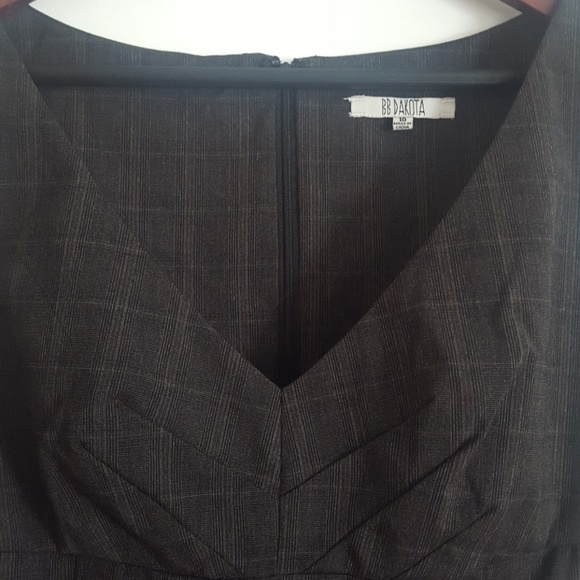 Prof - Picture 2 of 3