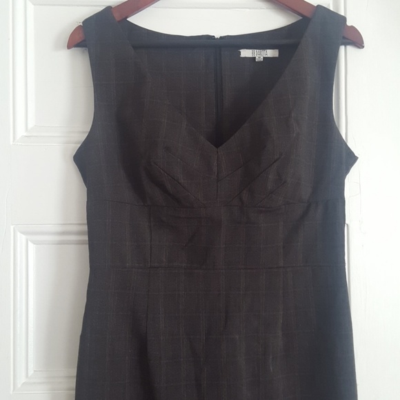 Prof - Picture 3 of 3