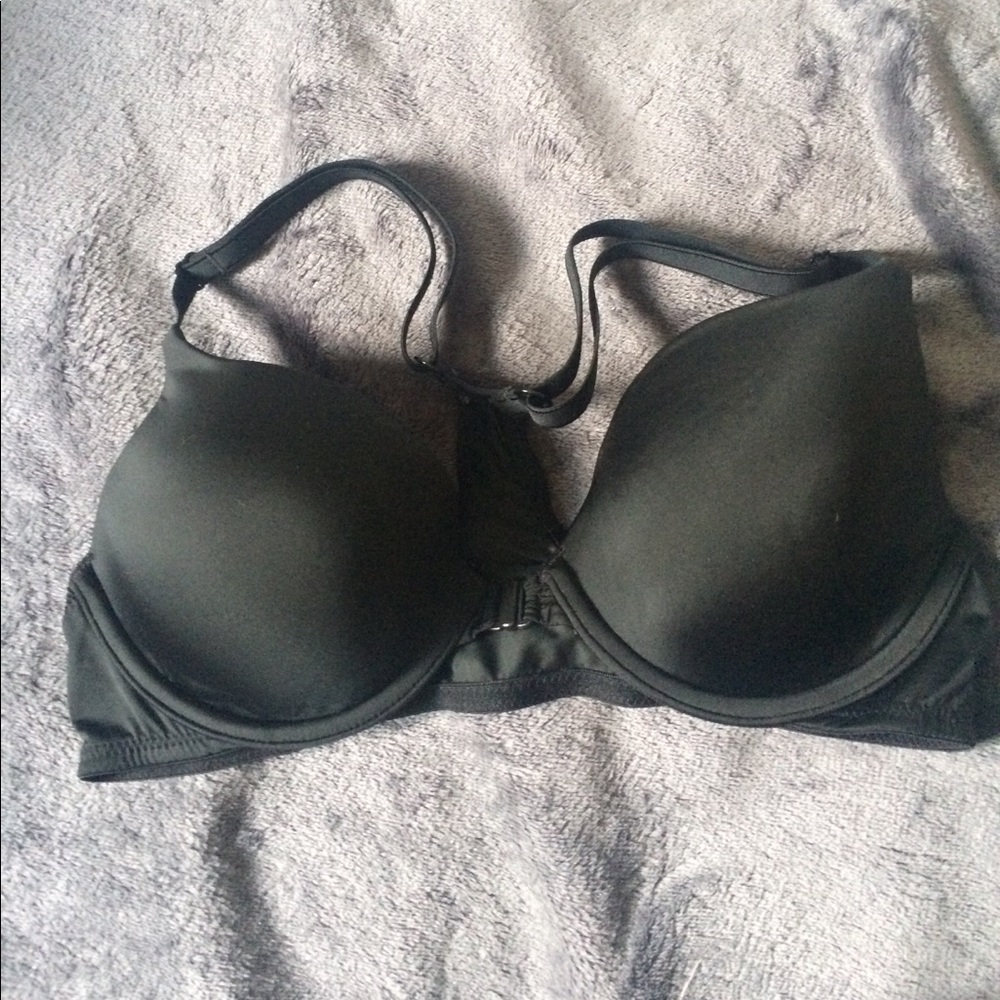 calvin klein bra