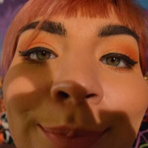 Meet your Posher, Quiera