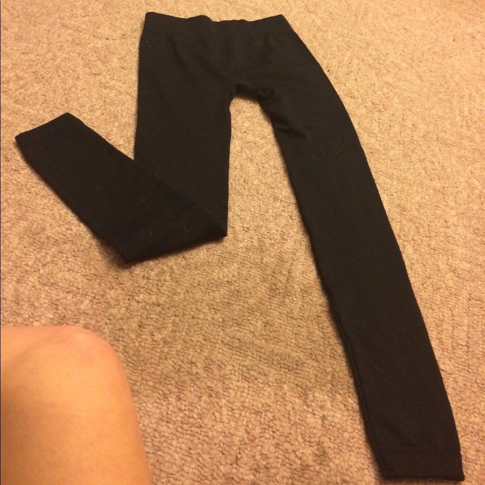 Leggings