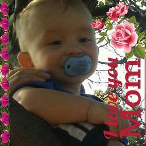 Meet your Posher, Aida