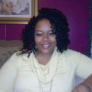 Meet your Posher, Leasha