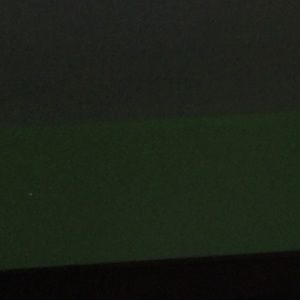 Meet your Posher, Serena