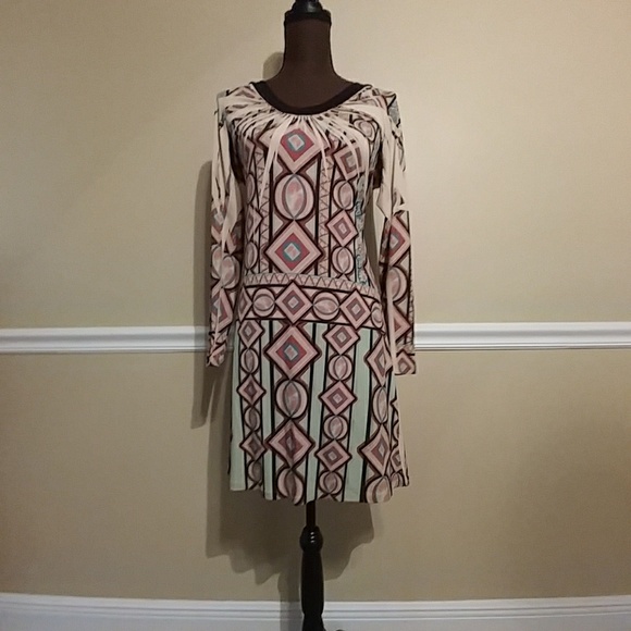 Seinna Rose Dresses & Skirts - MUSHKA by Sienna Rose