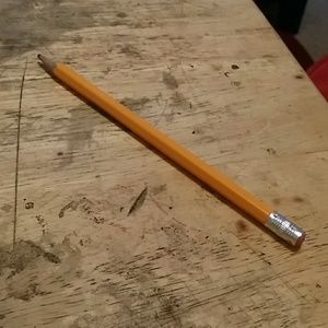 Meet your Posher, Jerome