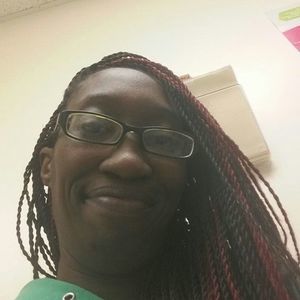 Meet your Posher, Quita