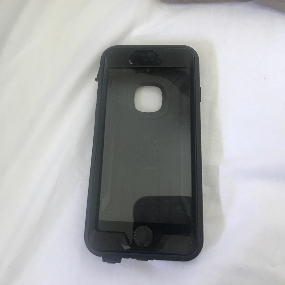 IPhone 6 case