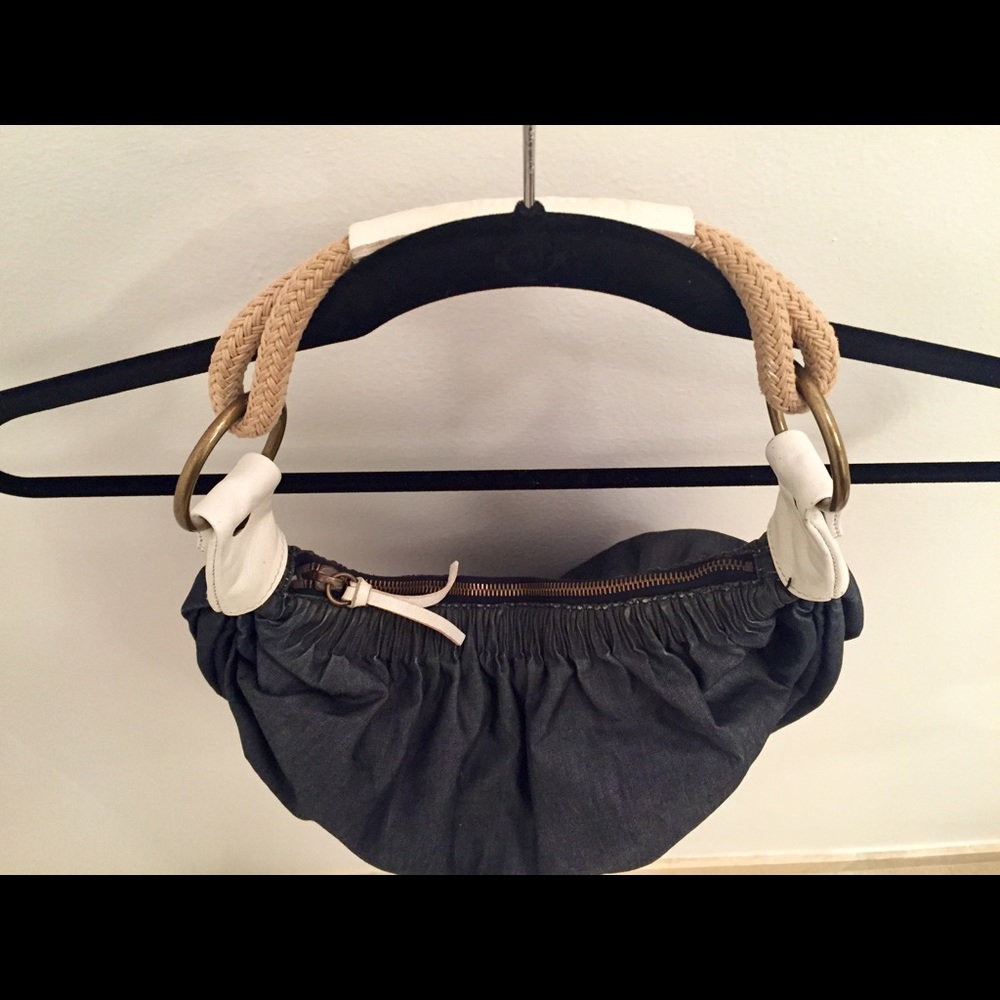 Miu Miu shoulder bag