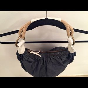 Miu Miu shoulder bag