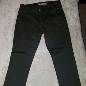 Old Navy Rock Star Jeans