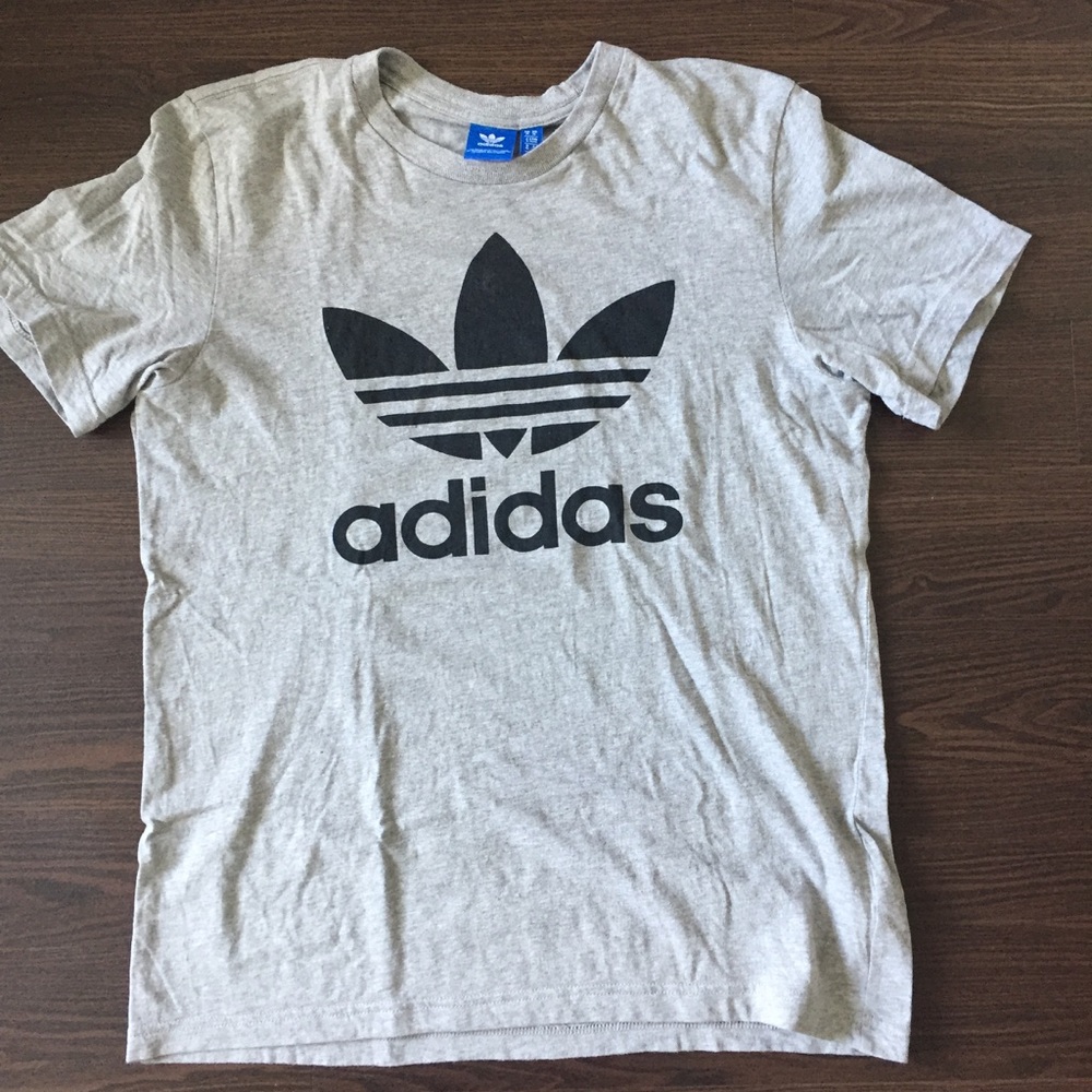 Adidas Original T-Shirt