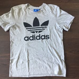 Adidas Original T-Shirt