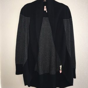 Juicy Couture Cardigan