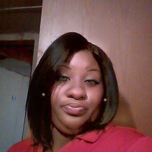 Meet your Posher, Bobbie