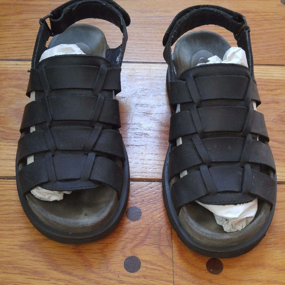Men's Rockport Sandal