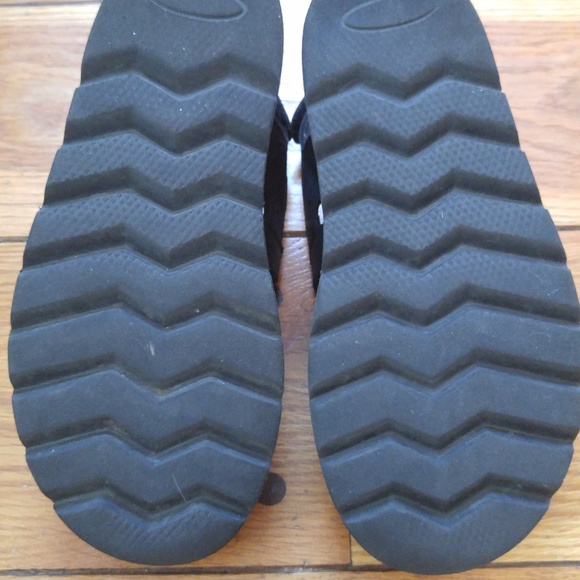 Men's Rockport Sandal - Picture 4 of 5