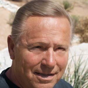 Meet your Posher, Darryl